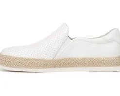 Women Dr. Scholl's Madison Sun Espadrille Sneaker