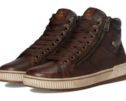 Women Rieker Maditta 72