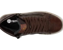 Women Rieker Maditta 72