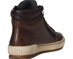 Women Rieker Maditta 72