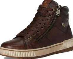 Women Rieker Maditta 72