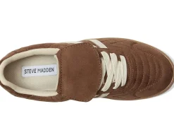 Women Steve Madden Madrid