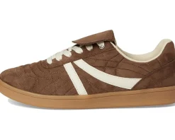 Women Steve Madden Madrid