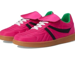 Steve Madden Madrid Pink Multi Sale