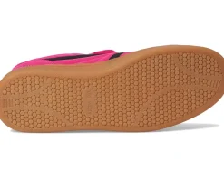 Steve Madden Madrid Pink Multi Sale