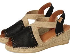 Toni Pons Madrid Negre/Black Best