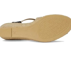 Toni Pons Madrid Negre/Black Best