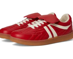 Women Steve Madden Madrid