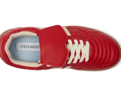 Women Steve Madden Madrid