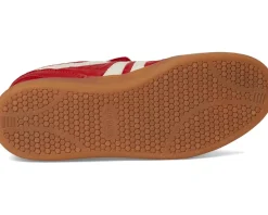 Women Steve Madden Madrid