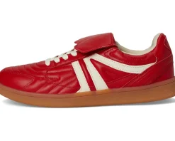 Women Steve Madden Madrid