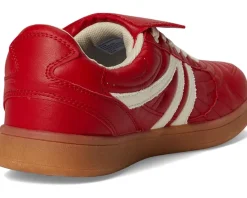 Women Steve Madden Madrid