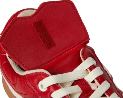 Women Steve Madden Madrid