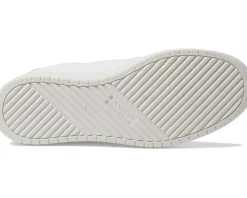 Women victoria Madrid Synthetic Leather Color V