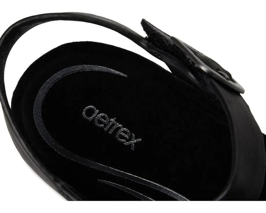 Women Aetrex Mae