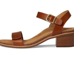 Aetrex Mae Cognac Online