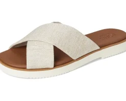 Women TOMS Mae Crossover