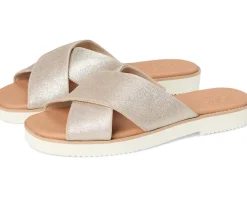 Women TOMS Mae Crossover