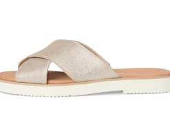 Women TOMS Mae Crossover