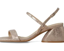 Vaneli Maela Opal Naemi Outlet