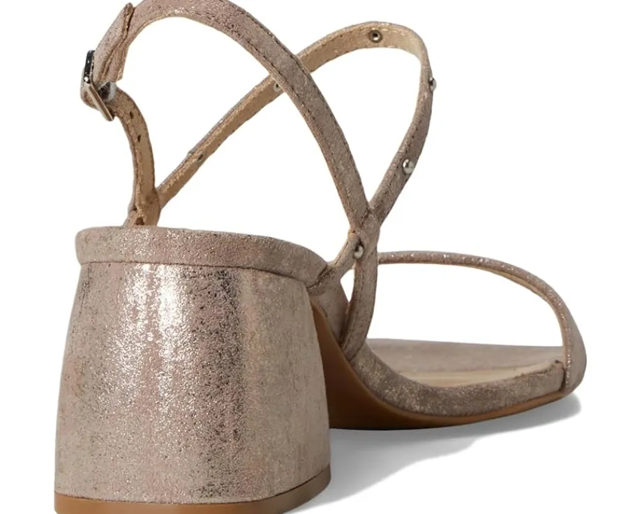 Vaneli Maela Opal Naemi Outlet