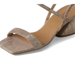 Vaneli Maela Opal Naemi Outlet