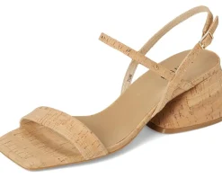 Vaneli Maela Natural Cork Online