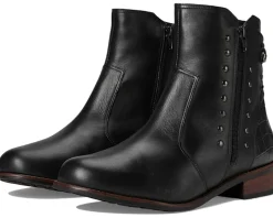 Women David Tate Maestro