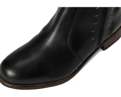 Women David Tate Maestro