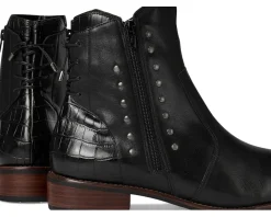 Women David Tate Maestro