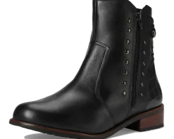 Women David Tate Maestro