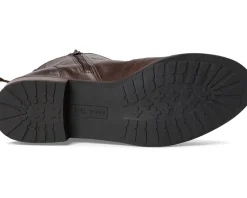 Women David Tate Maestro