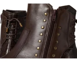 Women David Tate Maestro