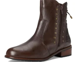 Women David Tate Maestro