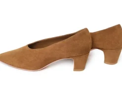 Women Loeffler Randall Maeve Low Pump