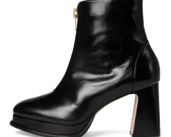 Bernardo Mafalda Black Sale