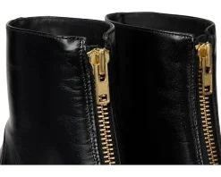 Bernardo Mafalda Black Sale