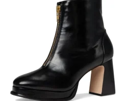 Bernardo Mafalda Black Sale