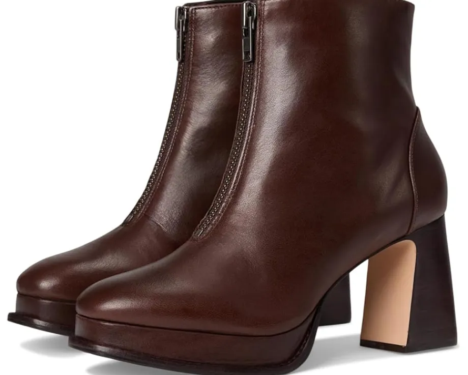 Bernardo Mafalda Dark Chocolate