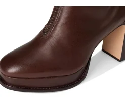 Bernardo Mafalda Dark Chocolate