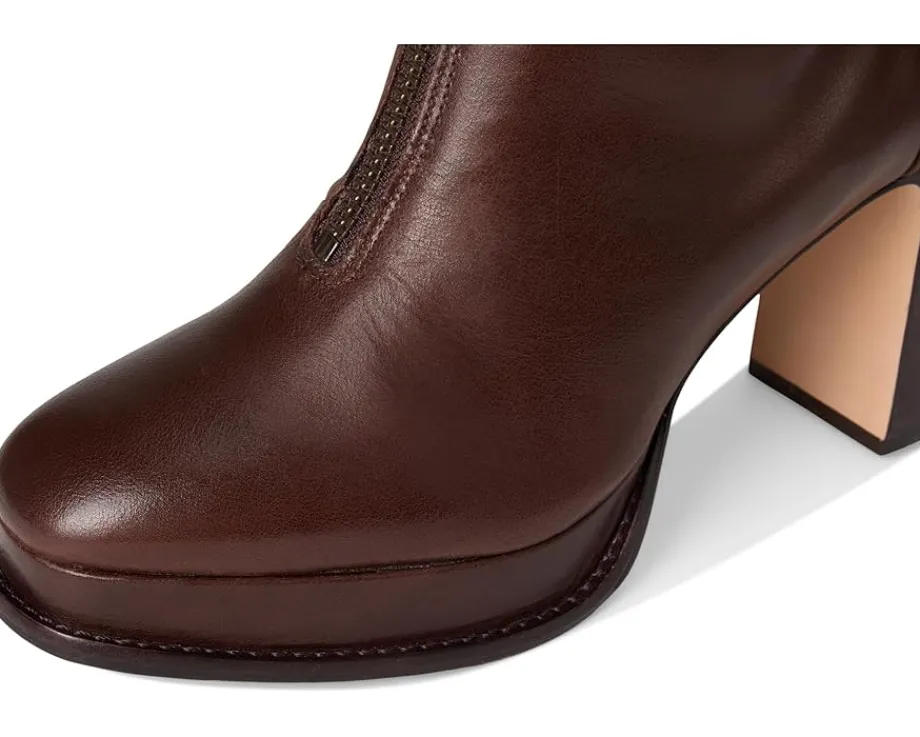 Bernardo Mafalda Dark Chocolate