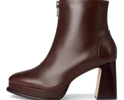 Bernardo Mafalda Dark Chocolate