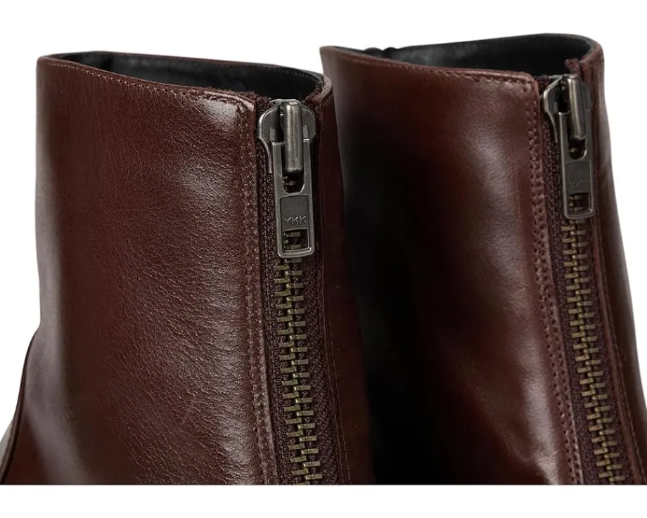 Bernardo Mafalda Dark Chocolate