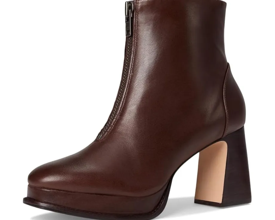 Bernardo Mafalda Dark Chocolate