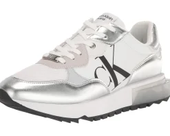 Women Calvin Klein Magalee