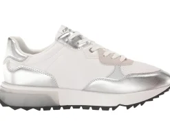 Women Calvin Klein Magalee