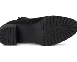 Women LifeStride Maggie