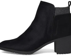 Women LifeStride Maggie