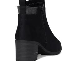 Women LifeStride Maggie