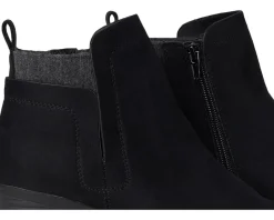 Women LifeStride Maggie